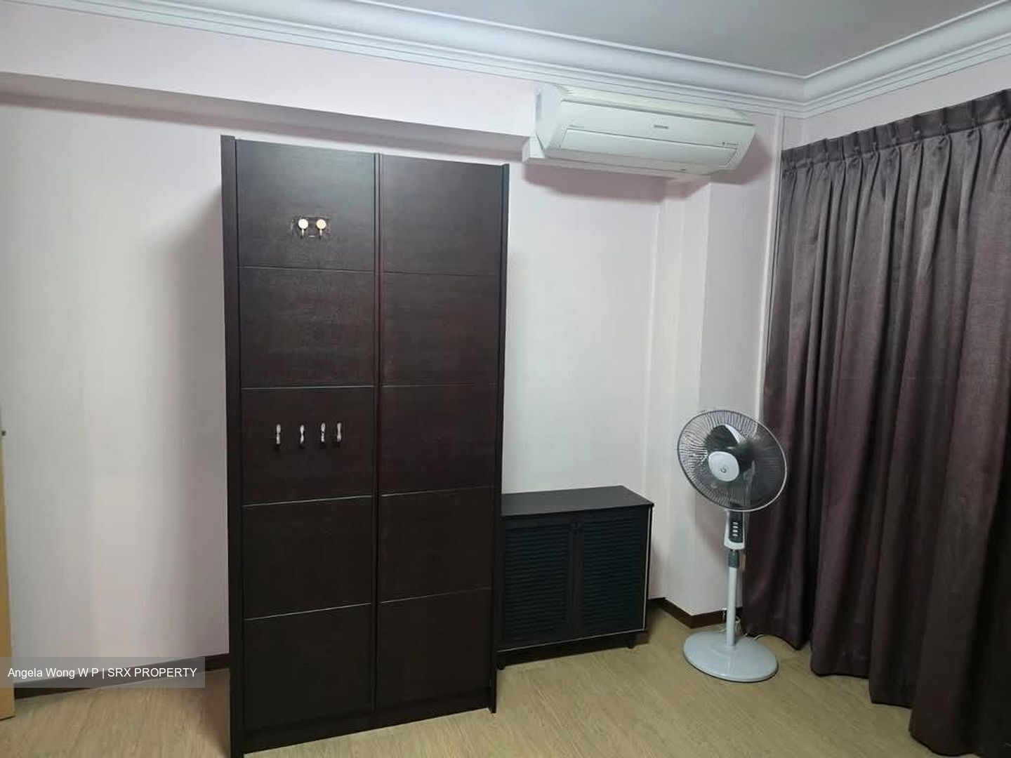 Blk 759 Jurong West Street 74 (Jurong West), HDB 4 Rooms #570637711